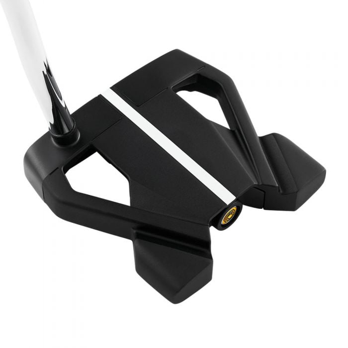 Odyssey Stroke Lab Black Ten Putter