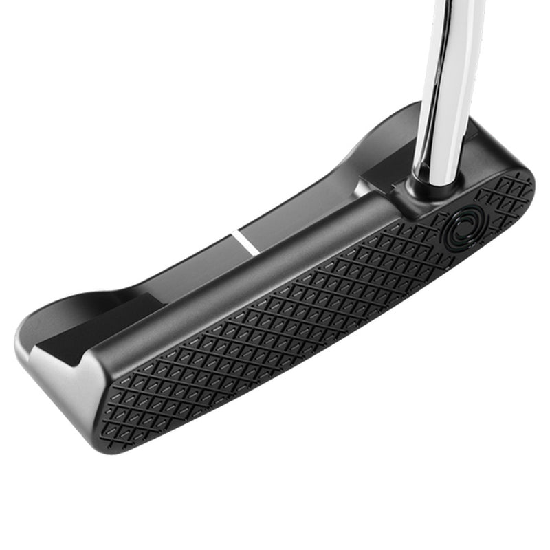 Odyssey Toulon Stroke Lab Chicago Golf Putter