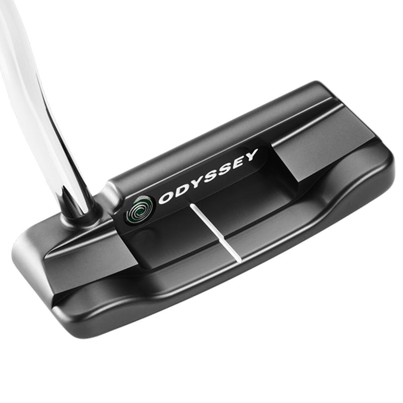 Odyssey Toulon Stroke Lab Chicago Golf Putter