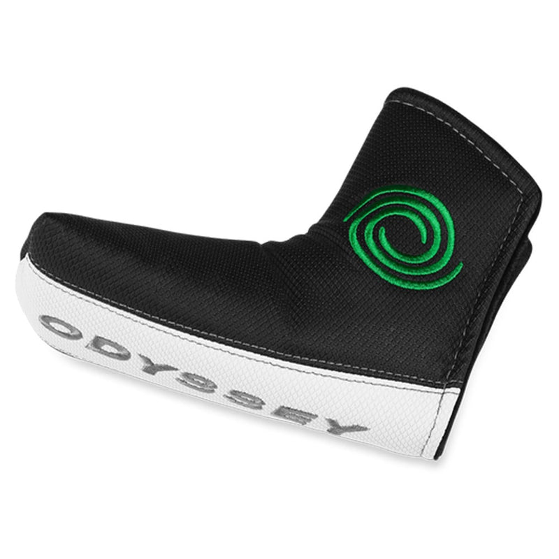 Odyssey Toulon Stroke Lab Chicago Golf Putter