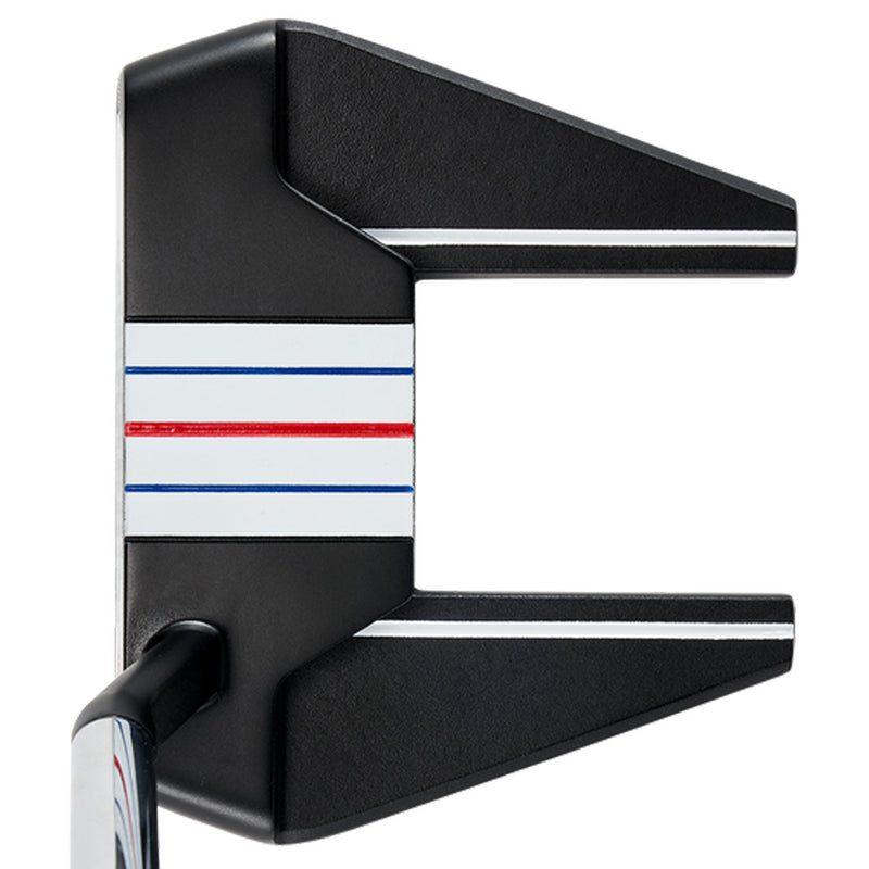 Odyssey Stroke Lab Triple Track Seven S Putter