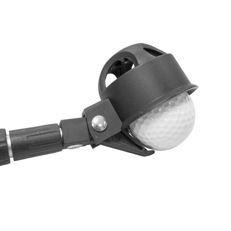 Longridge Micro Ball retriever