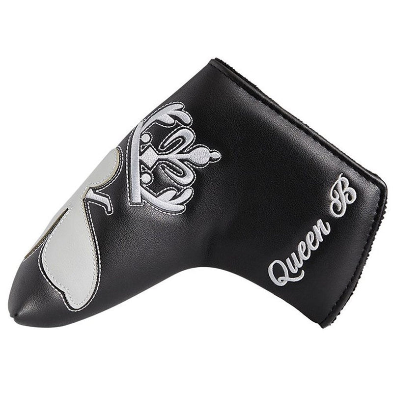 Bettinardi Queen B 6 SBS Ltd Edition Putter