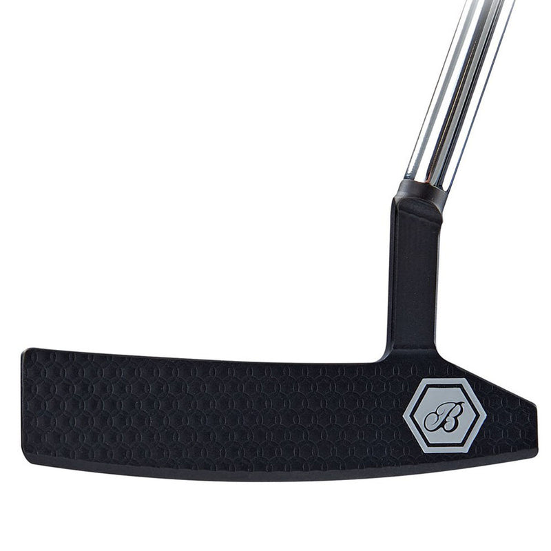 Bettinardi Queen B 6 SBS Ltd Edition Putter