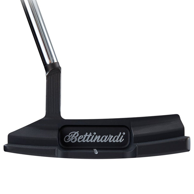 Bettinardi Queen B 6 SBS Ltd Edition Putter