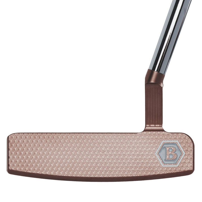 Bettinardi Queen B 11 Putter