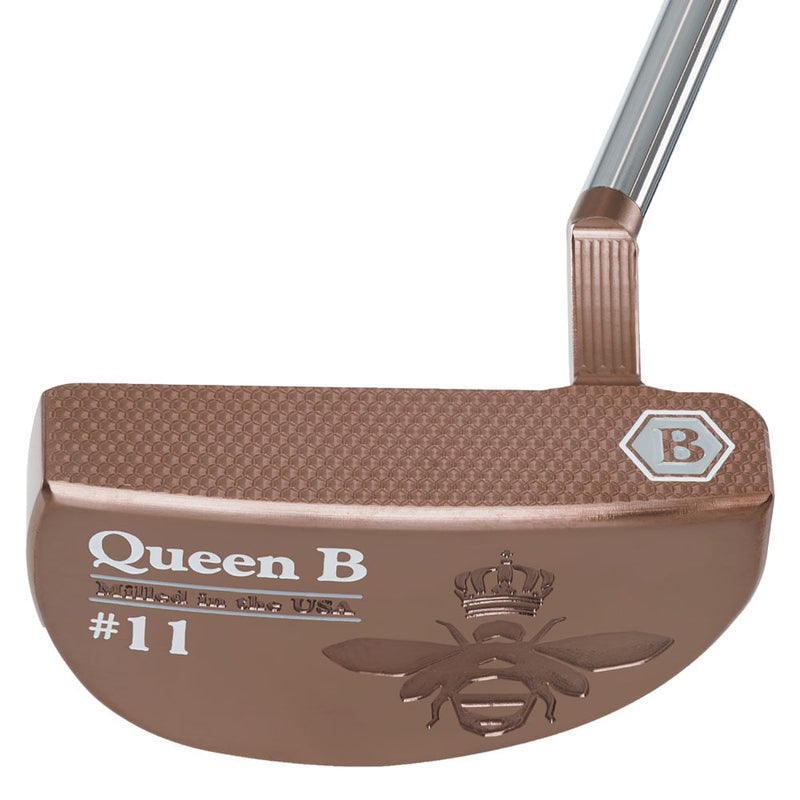 Bettinardi Queen B 11 Putter