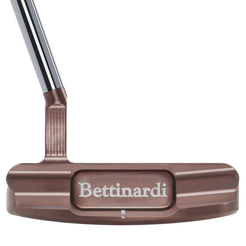 Bettinardi Queen B 11 Putter