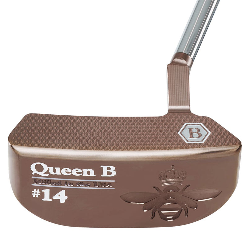 Bettinardi Queen B 14 Putter