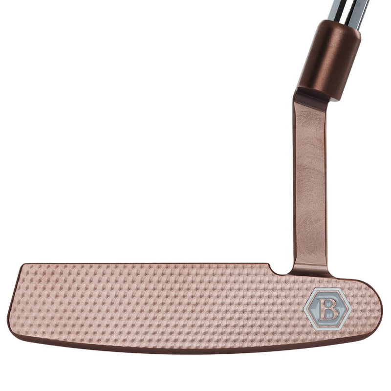 Bettinardi Queen B 15 Putter