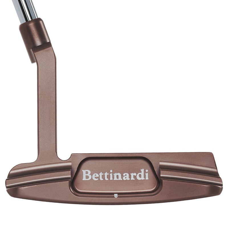 Bettinardi Queen B 15 Putter