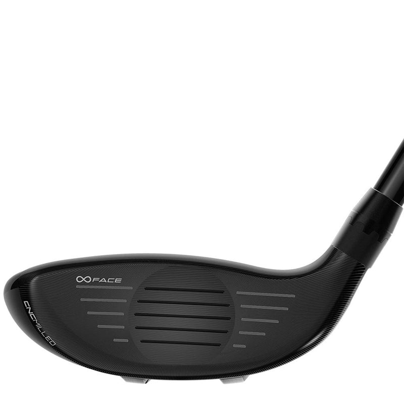 Cobra KING RADSPEED Fairway Wood - Ladies