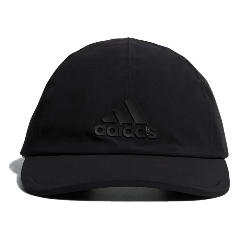 adidas Rain Cap - Black