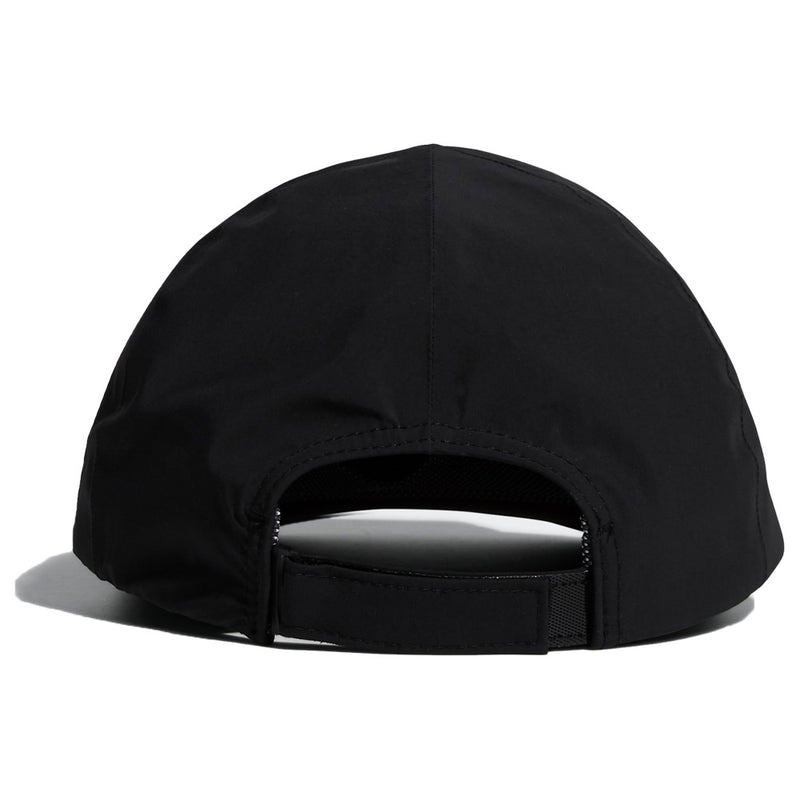 adidas Rain Cap - Black