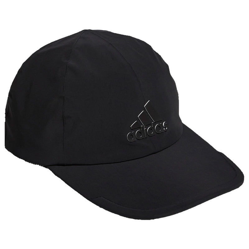 adidas Rain Cap - Black