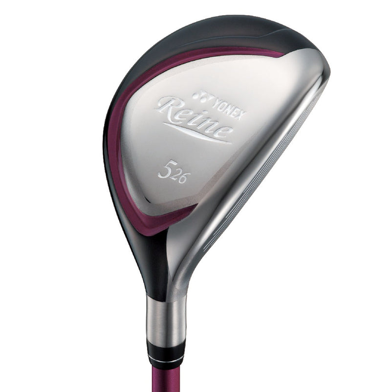 Yonex Ladies Reine Golf Hybrid