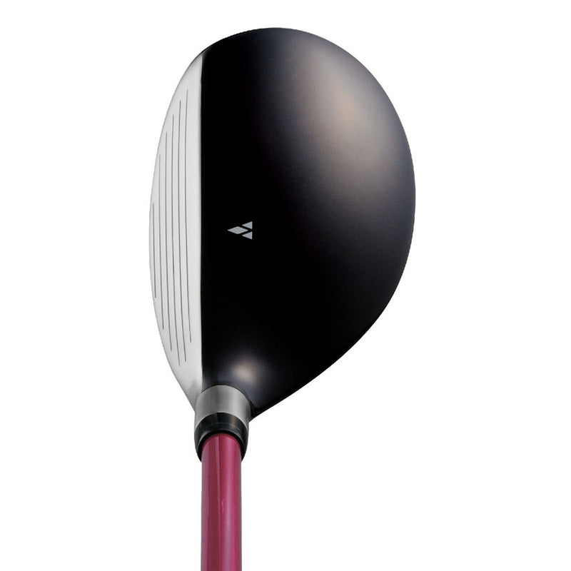 Yonex Ladies Reine Golf Hybrid