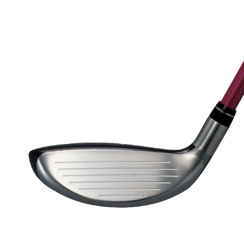 Yonex Ladies Reine Golf Hybrid