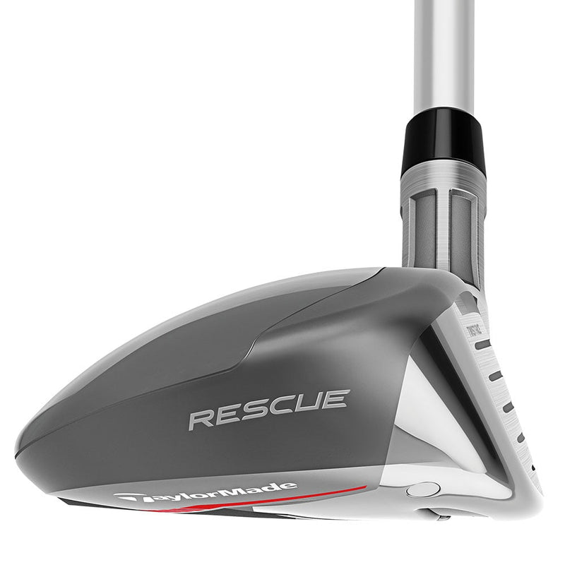 TaylorMade Stealth 2 Rescue Hybrid - Ladies HD