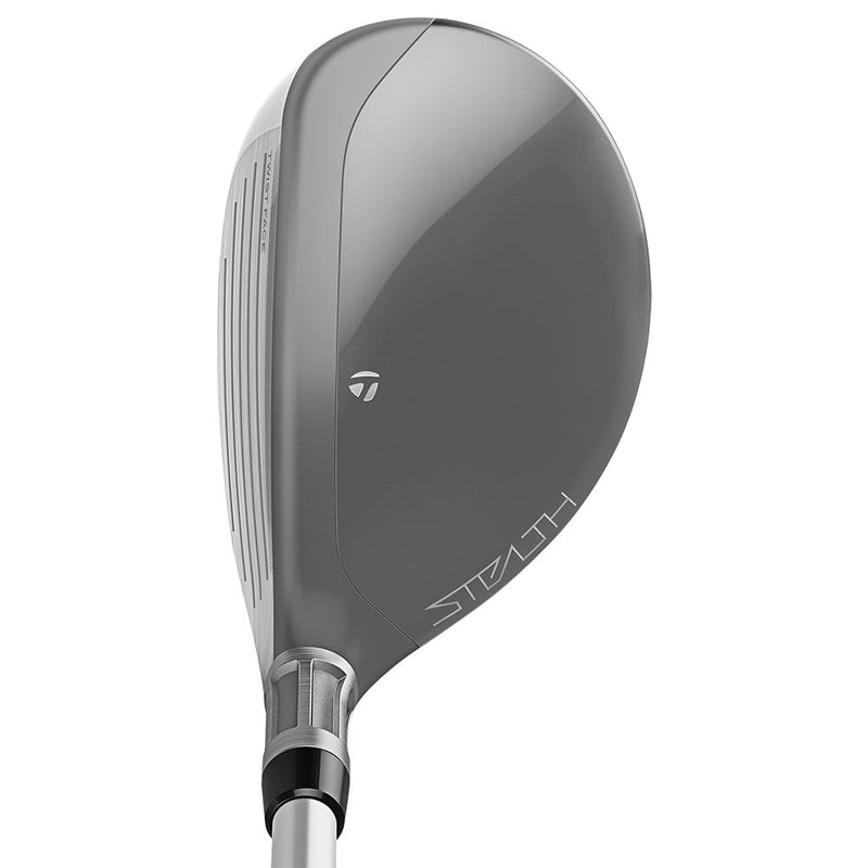 TaylorMade Stealth 2 Rescue Hybrid - Ladies HD