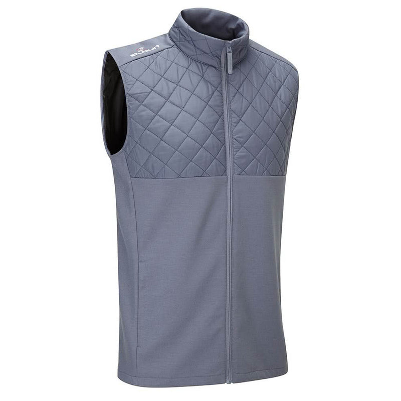 Stuburt Response Padded Gilet