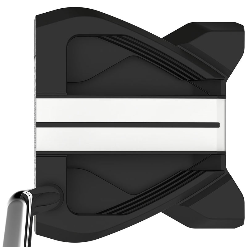 Cleveland Frontline Elite UST Putter - Rho SB