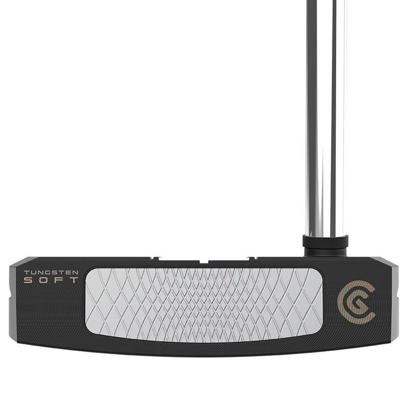 Cleveland Frontline Elite UST Putter - Rho SB