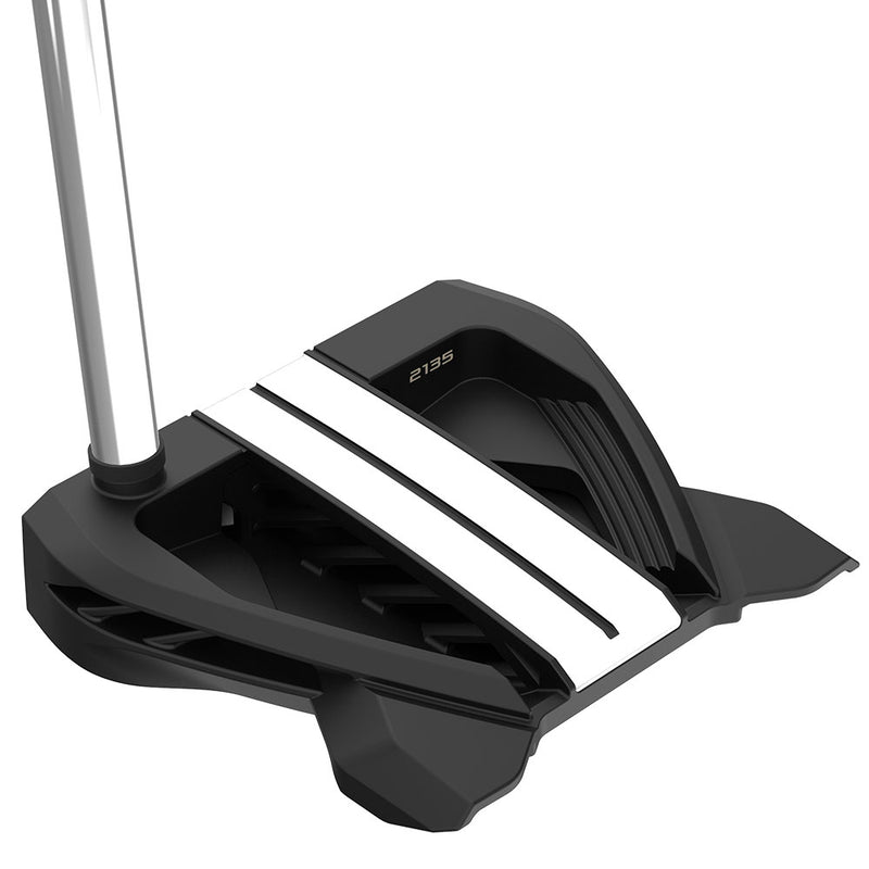 Cleveland Frontline Elite UST Putter - Rho SB