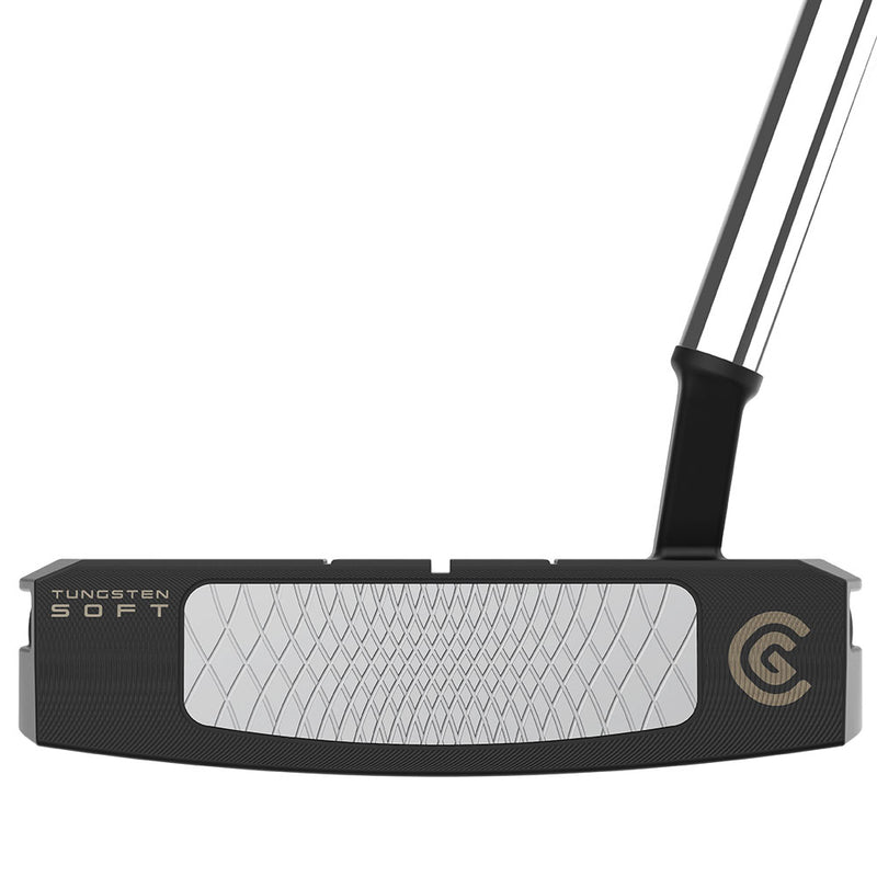 Cleveland Frontline Elite UST Putter - Rho SN