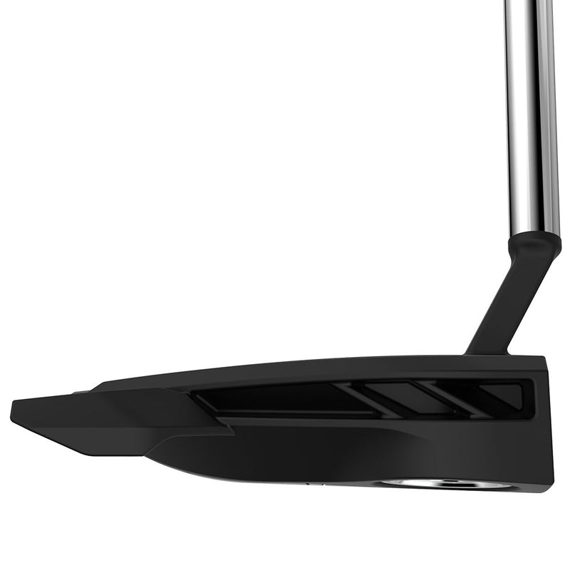 Cleveland Frontline Elite UST Putter - Rho SN