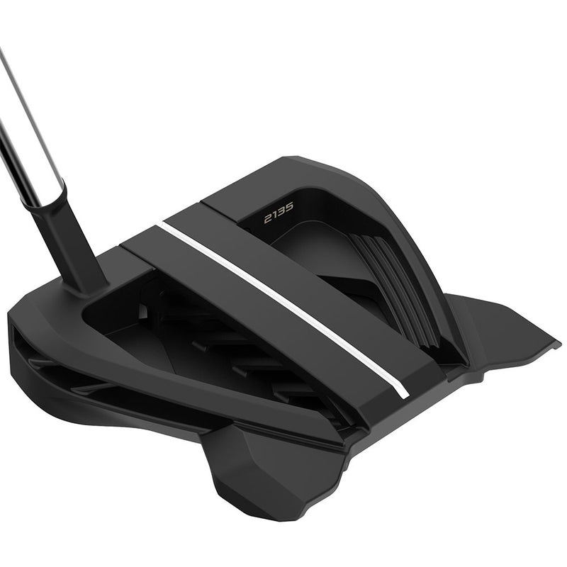 Cleveland Frontline Elite UST Putter - Rho SN