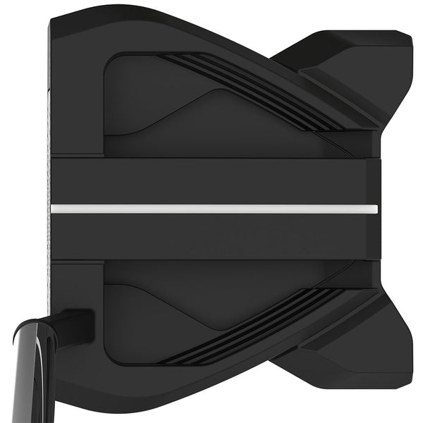 Cleveland Frontline Elite UST Putter - Rho SN