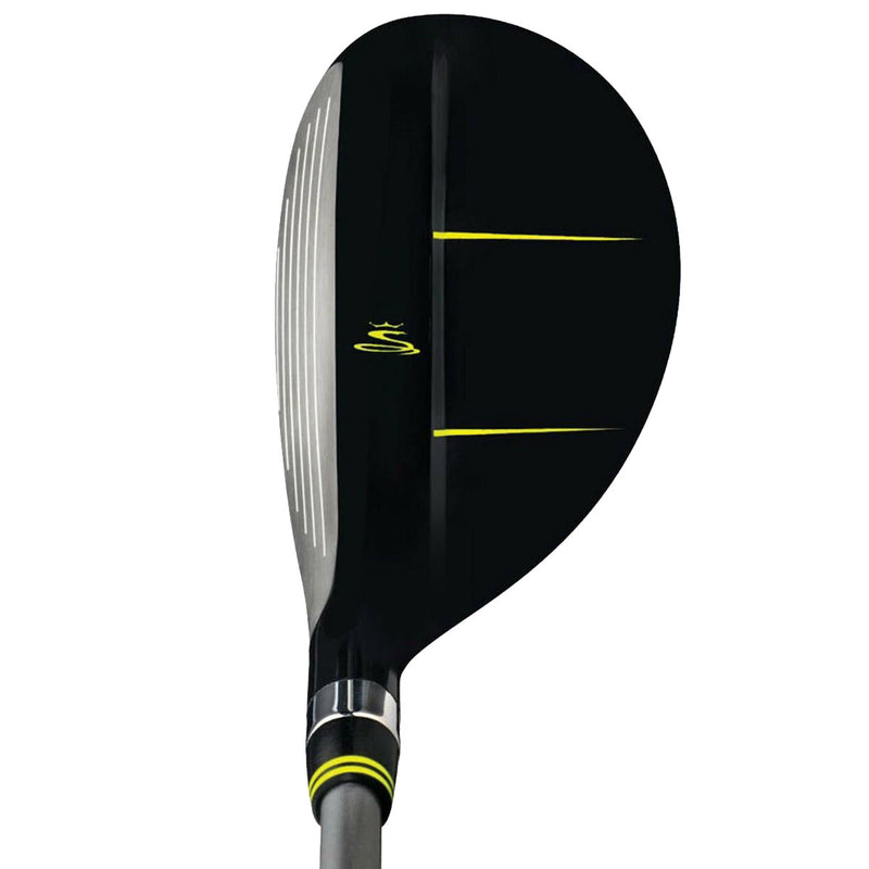 Cobra Baffler T-Rail Golf Hybrid