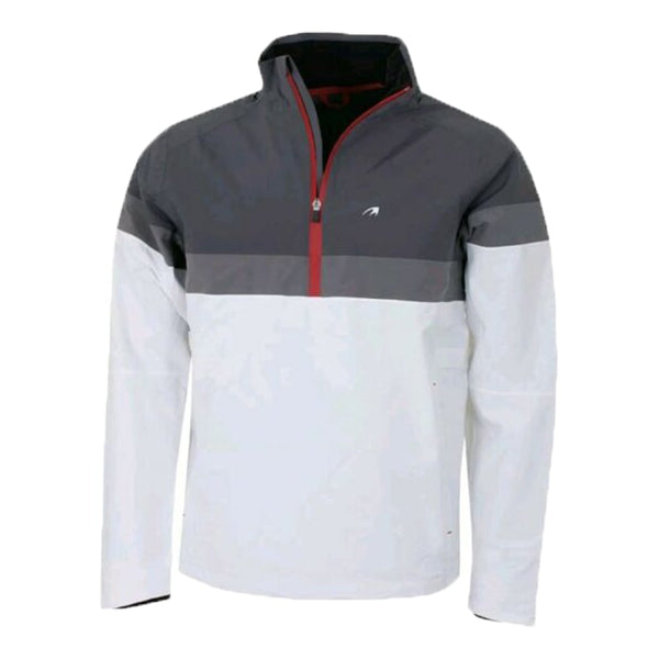 Benross waterproofs clearance