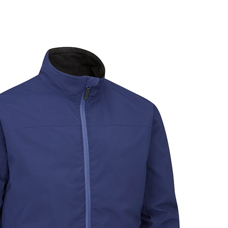 Stuburt Endurance - Lite II Waterproof Jacket - Midnight