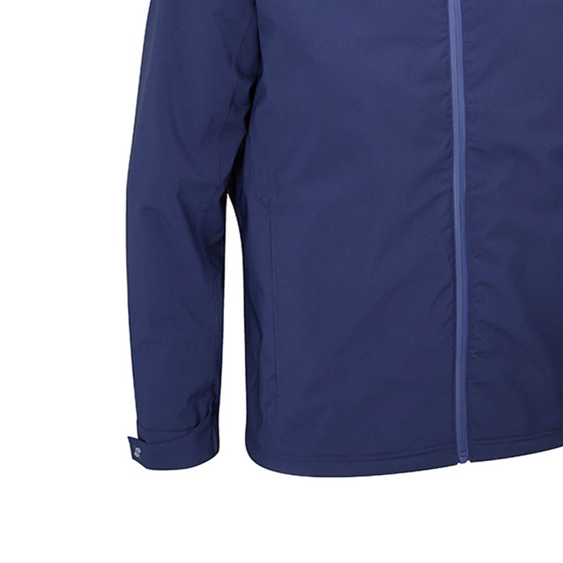 Stuburt Endurance - Lite II Waterproof Jacket - Midnight