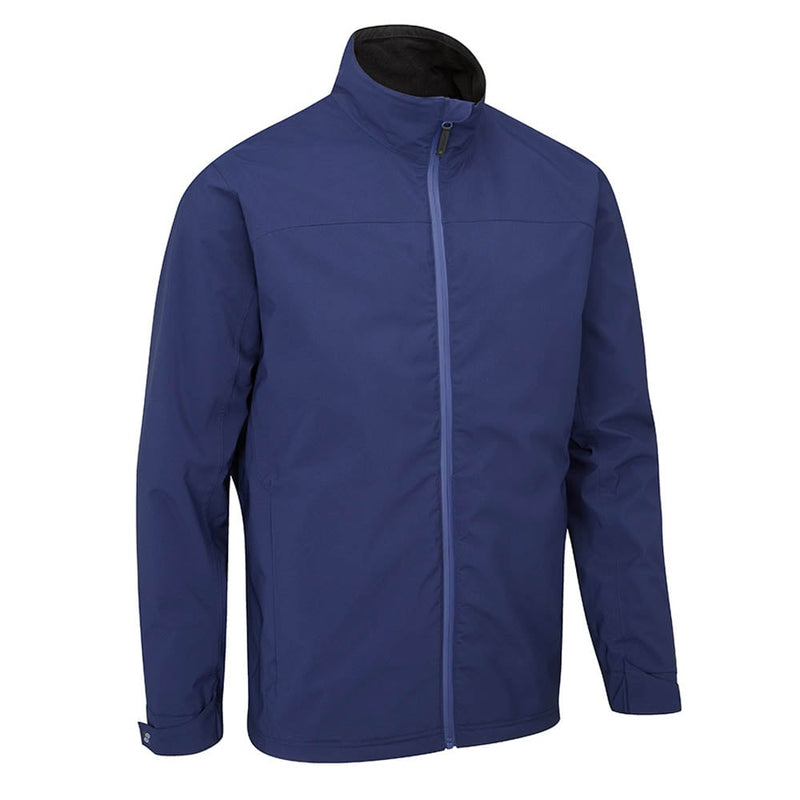 Stuburt Endurance - Lite II Waterproof Jacket - Midnight