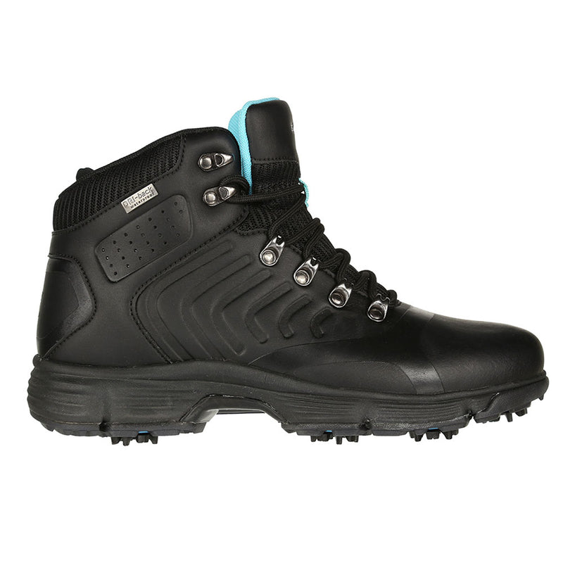 Stuburt Ladies Evolve-Sport Waterproof Boot