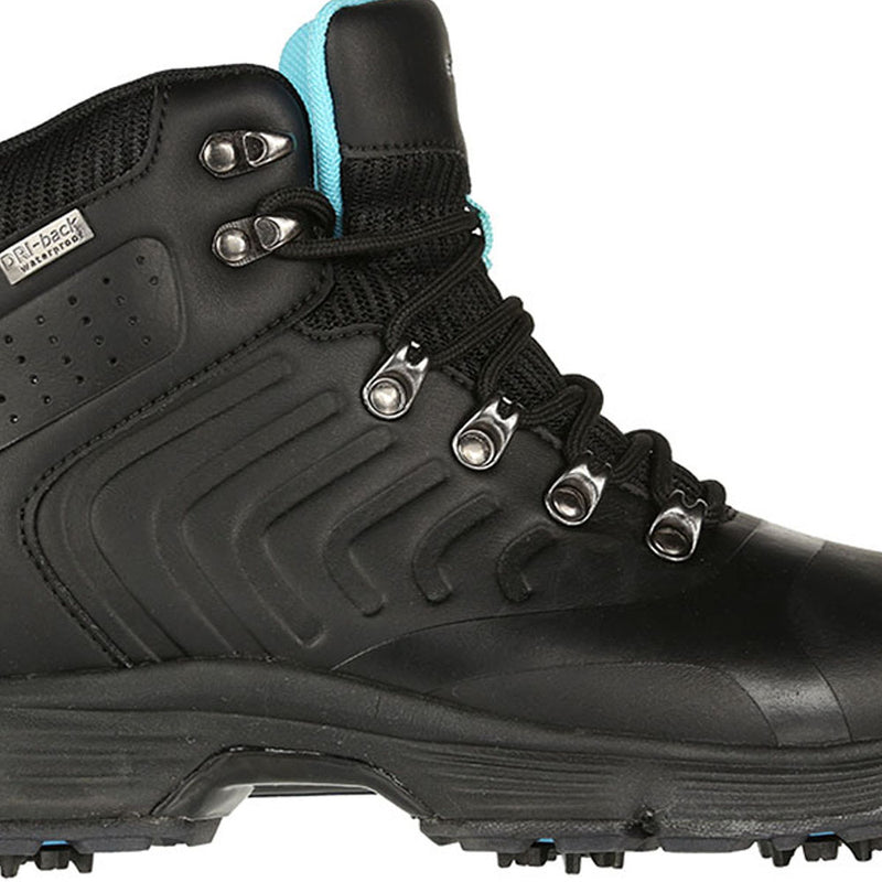 Stuburt Ladies Evolve-Sport Waterproof Boot