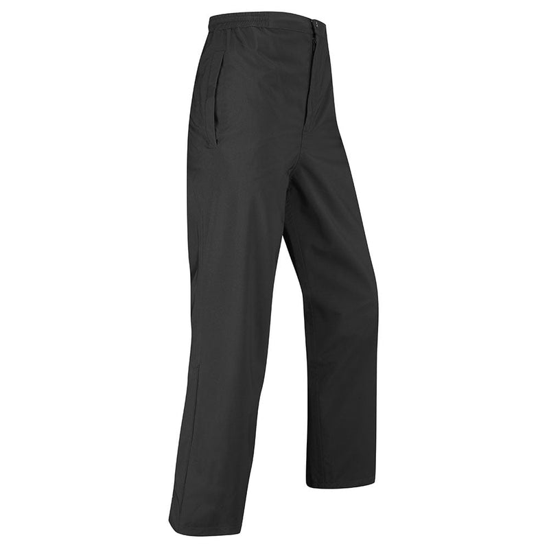 Stuburt Endurance Lite Waterproof Golf Trousers