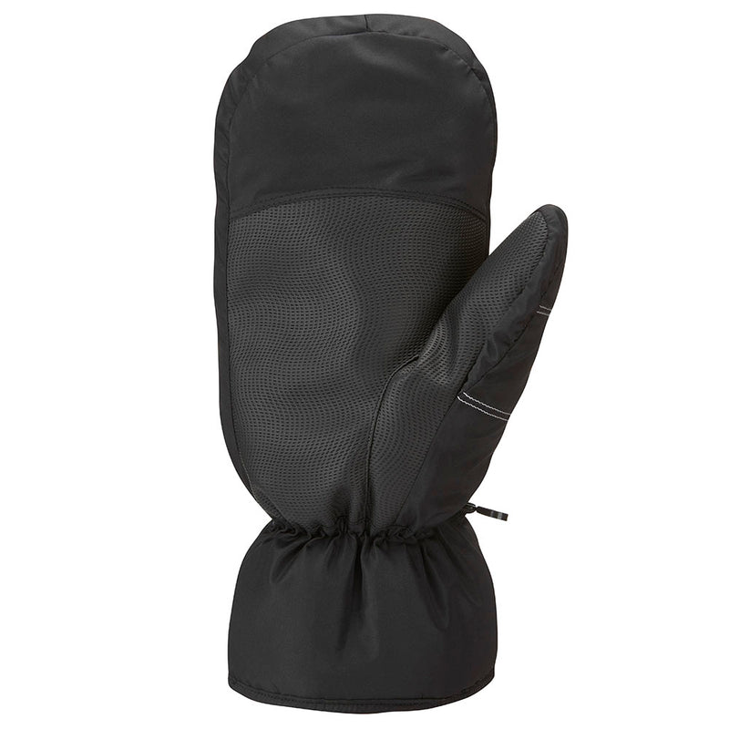 Stuburt Winter Mitts - Black