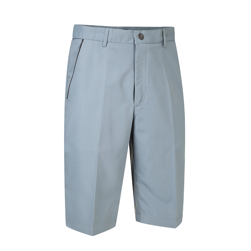 Stuburt Endurance-Tech Shorts - Storm