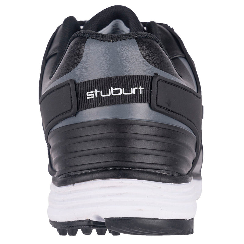 Stuburt Evolve 3.0 Spikeless Shoes - Black