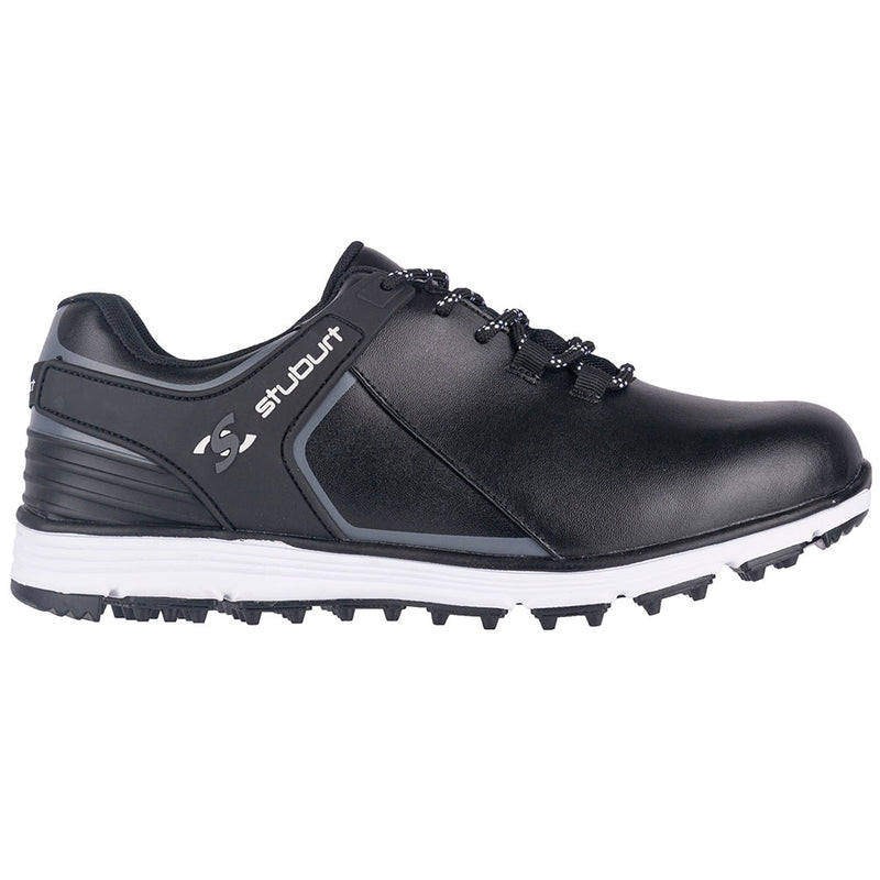 Stuburt Evolve 3.0 Spikeless Shoes - Black