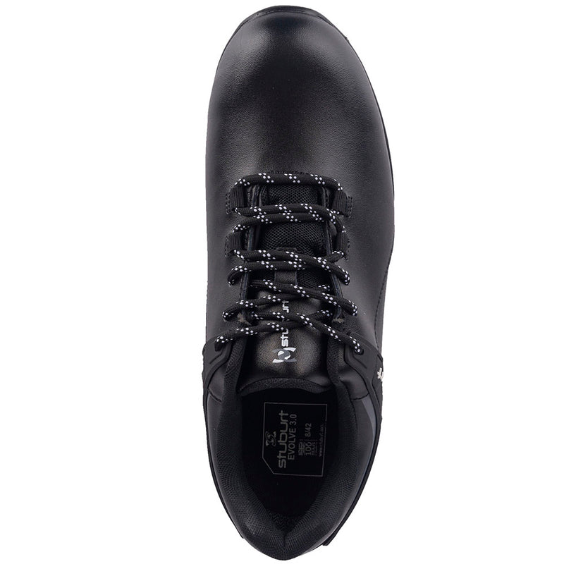 Stuburt Evolve 3.0 Spikeless Shoes - Black