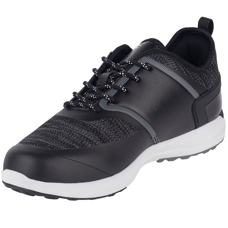 Stuburt Urban 2.0 Spikeless Shoes - Black