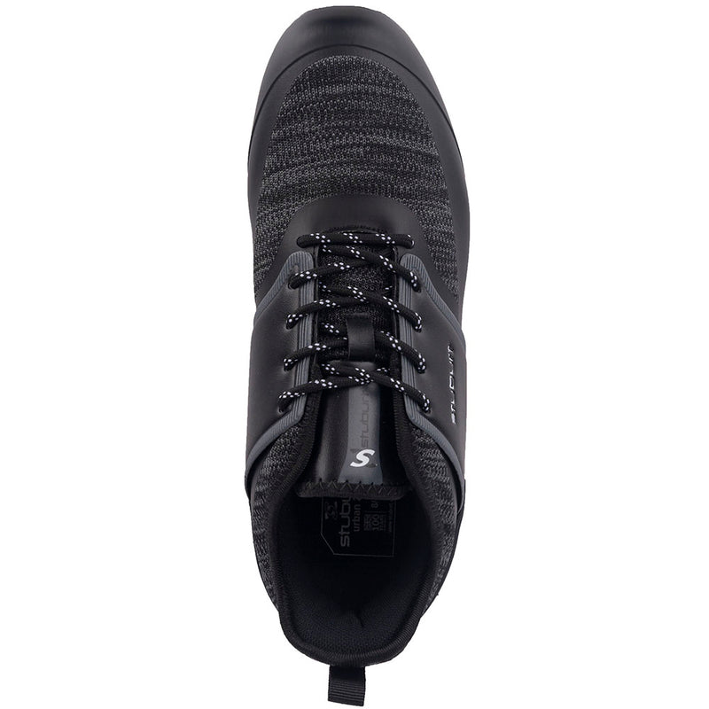 Stuburt Urban 2.0 Spikeless Shoes - Black