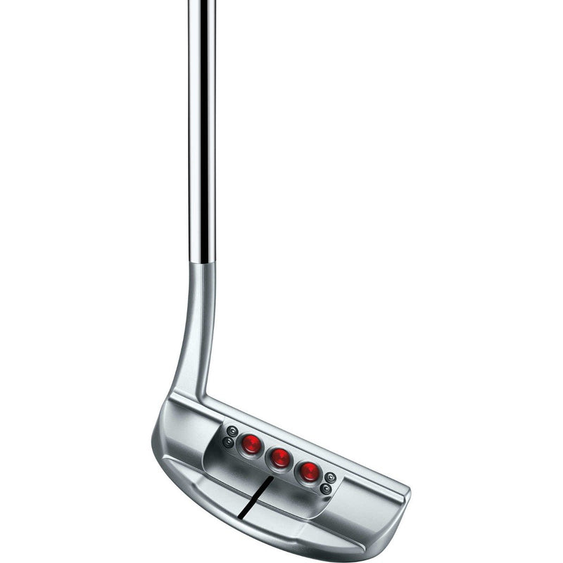 Scotty Cameron Select Newport 3 Golf Putter