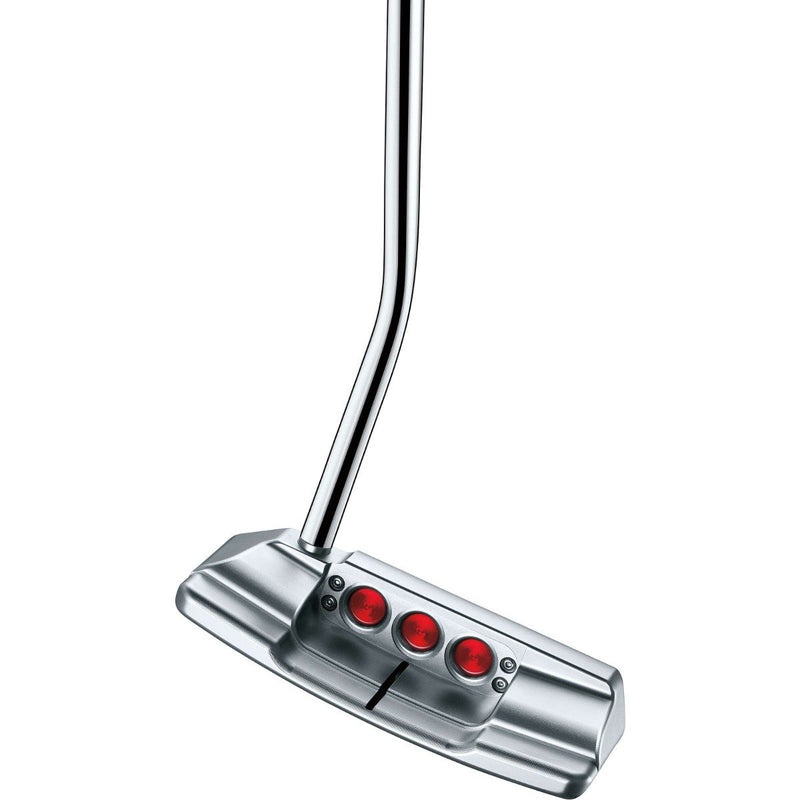 Scotty Cameron Select Squareback Golf Putter