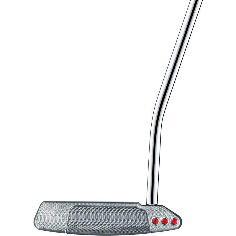 Scotty Cameron Select Squareback Golf Putter